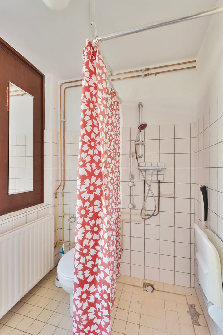 Foto 10 van Dijckpotingen 19