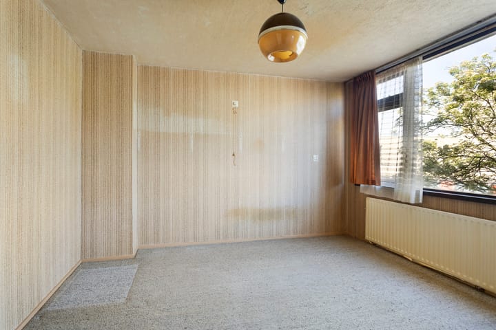 Foto 11 van Dijckpotingen 19