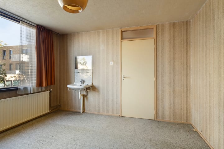 Foto 12 van Dijckpotingen 19