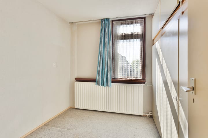 Foto 13 van Dijckpotingen 19