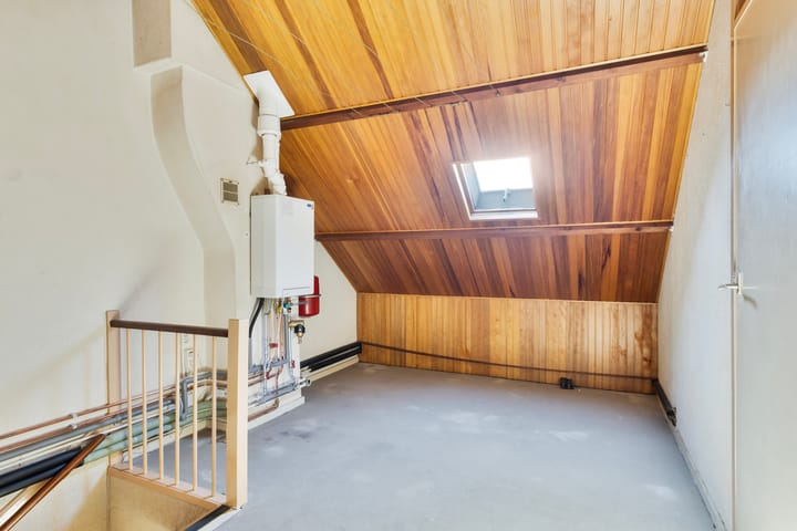 Foto 14 van Dijckpotingen 19