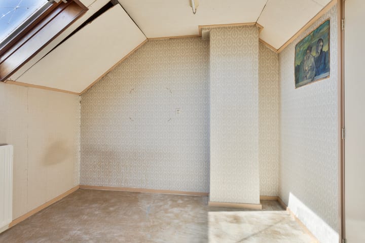 Foto 15 van Dijckpotingen 19