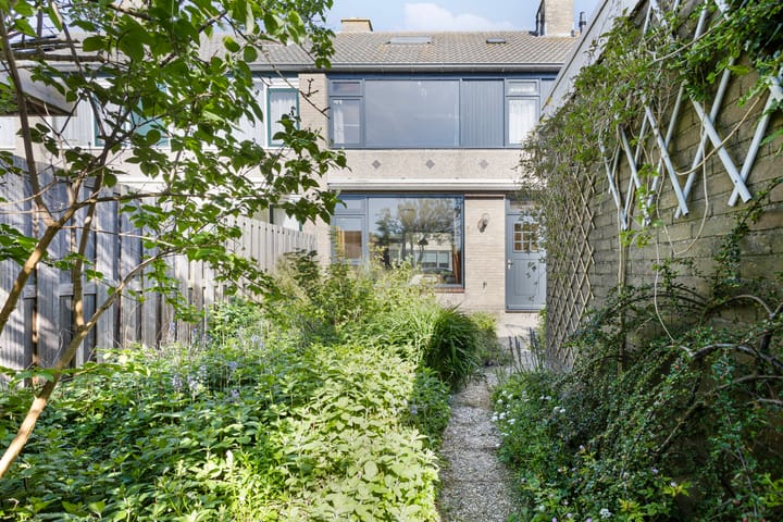 Foto 17 van Dijckpotingen 19