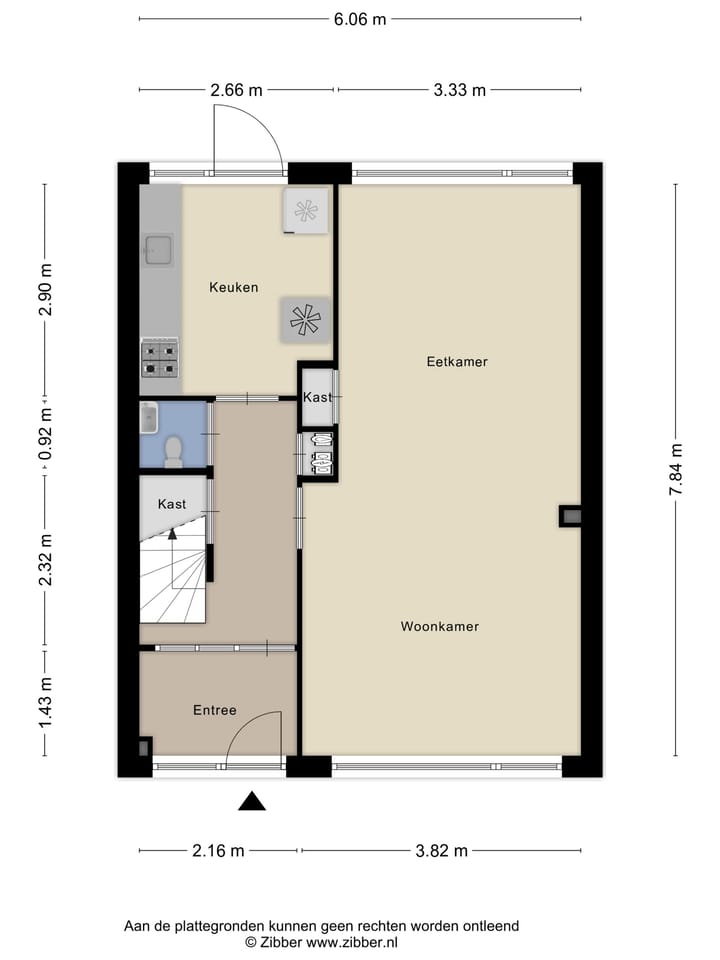 Foto 19 van Dijckpotingen 19