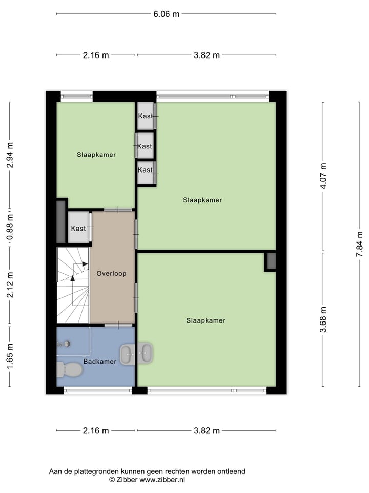 Foto 20 van Dijckpotingen 19