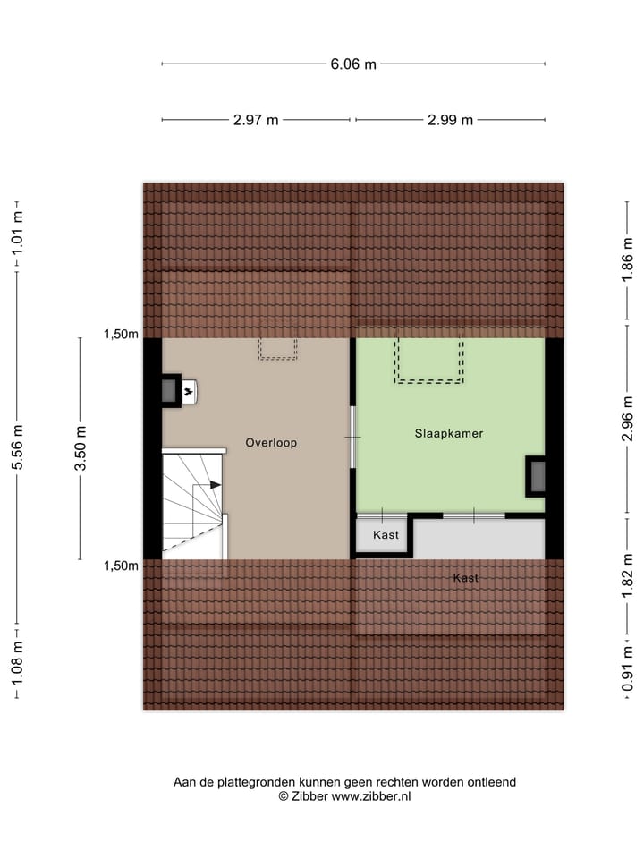 Foto 21 van Dijckpotingen 19