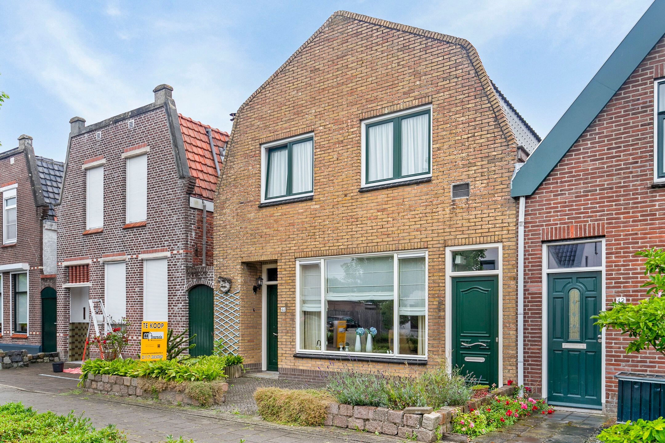 Foto 3 van Oude Rijksweg 44