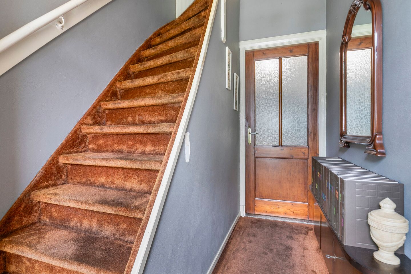 Foto 4 van Oude Rijksweg 44