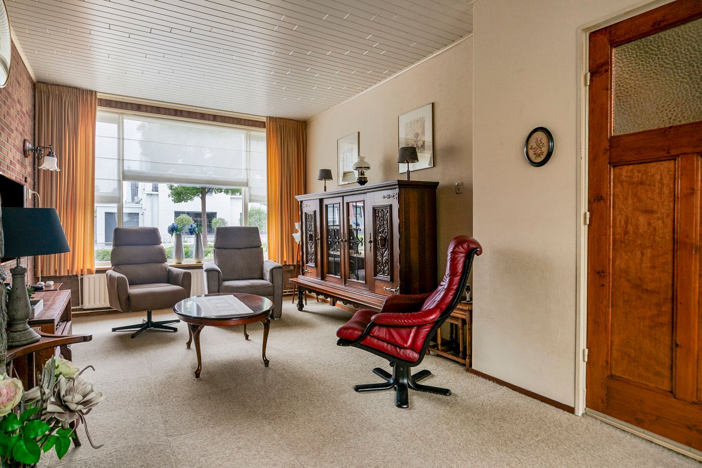 Foto 5 van Oude Rijksweg 44