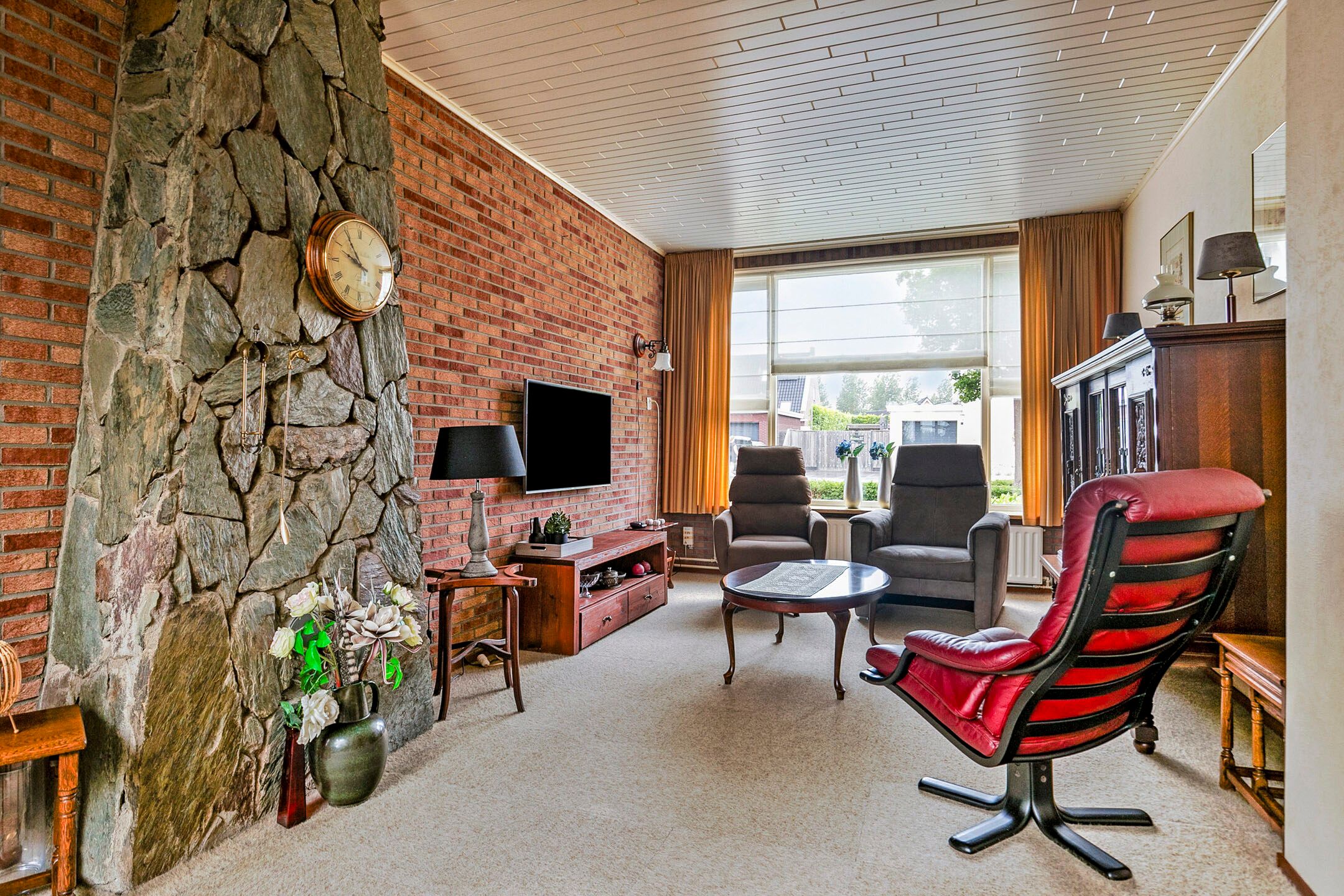 Foto 6 van Oude Rijksweg 44