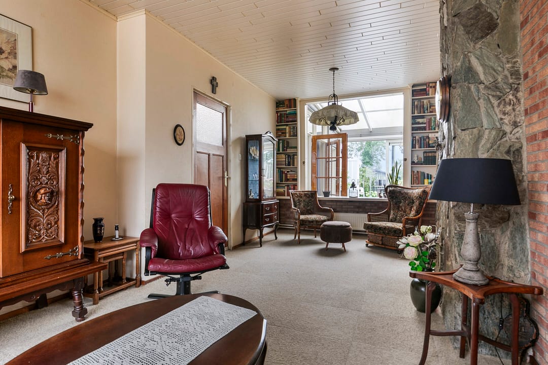 Foto 7 van Oude Rijksweg 44