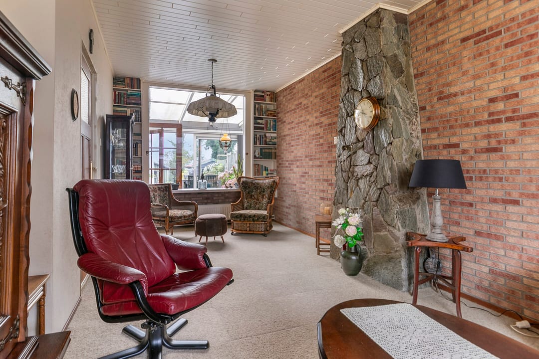 Foto 8 van Oude Rijksweg 44