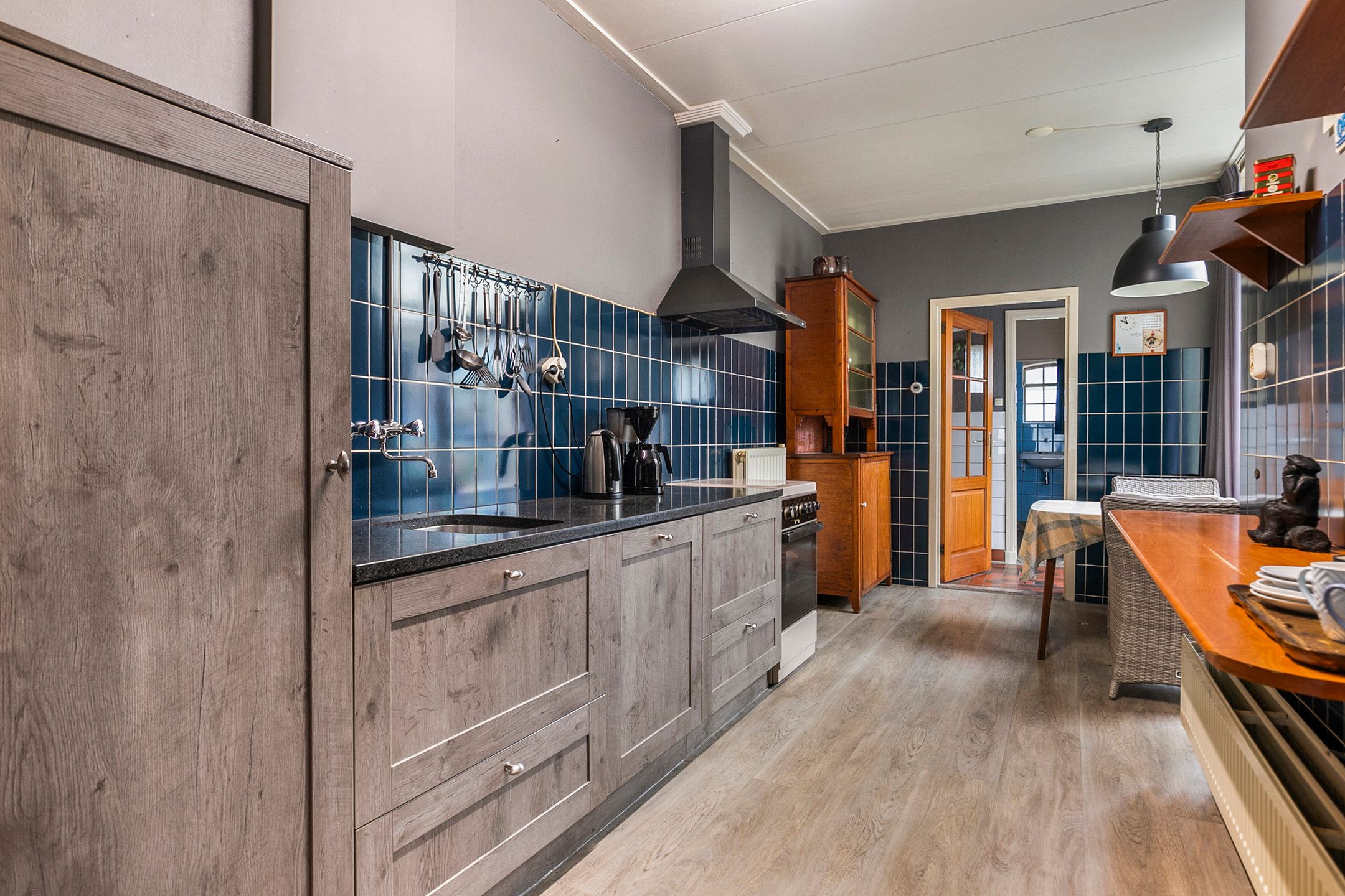 Foto 9 van Oude Rijksweg 44