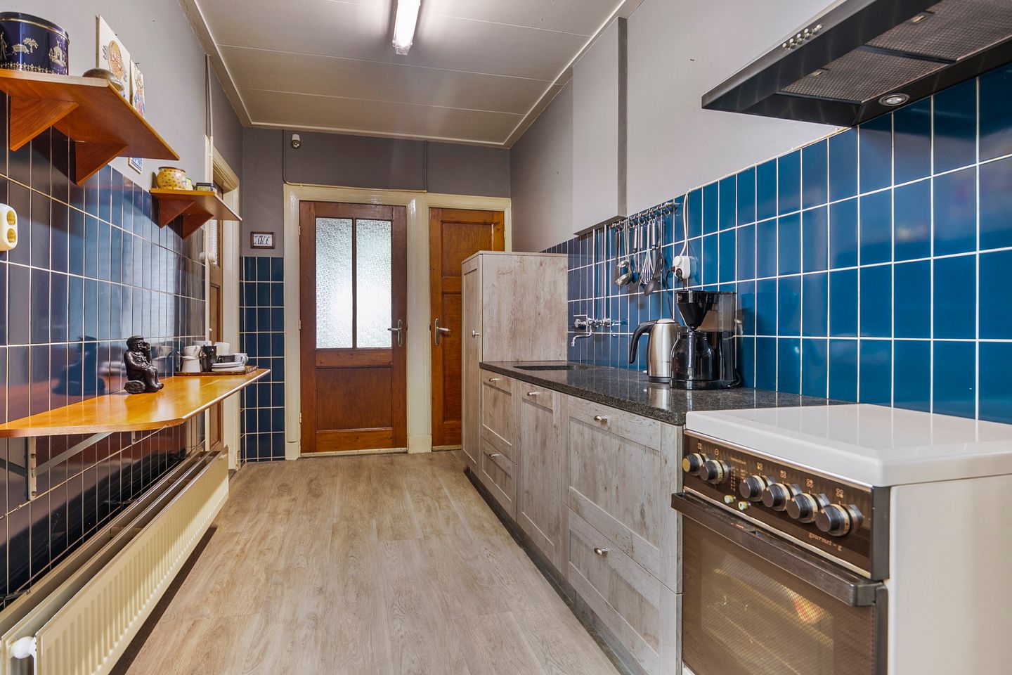 Foto 10 van Oude Rijksweg 44