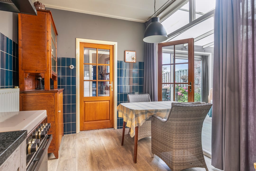 Foto 11 van Oude Rijksweg 44