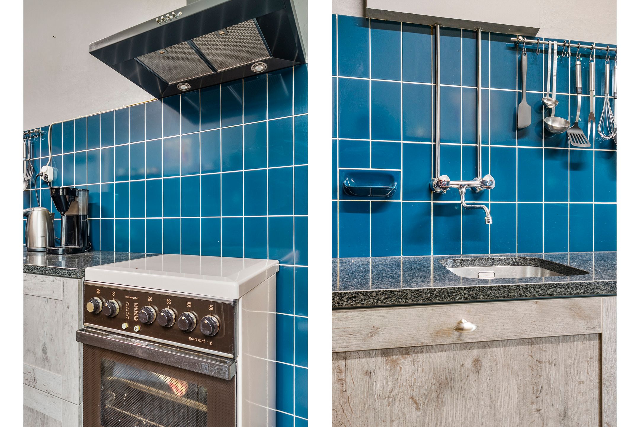 Foto 12 van Oude Rijksweg 44