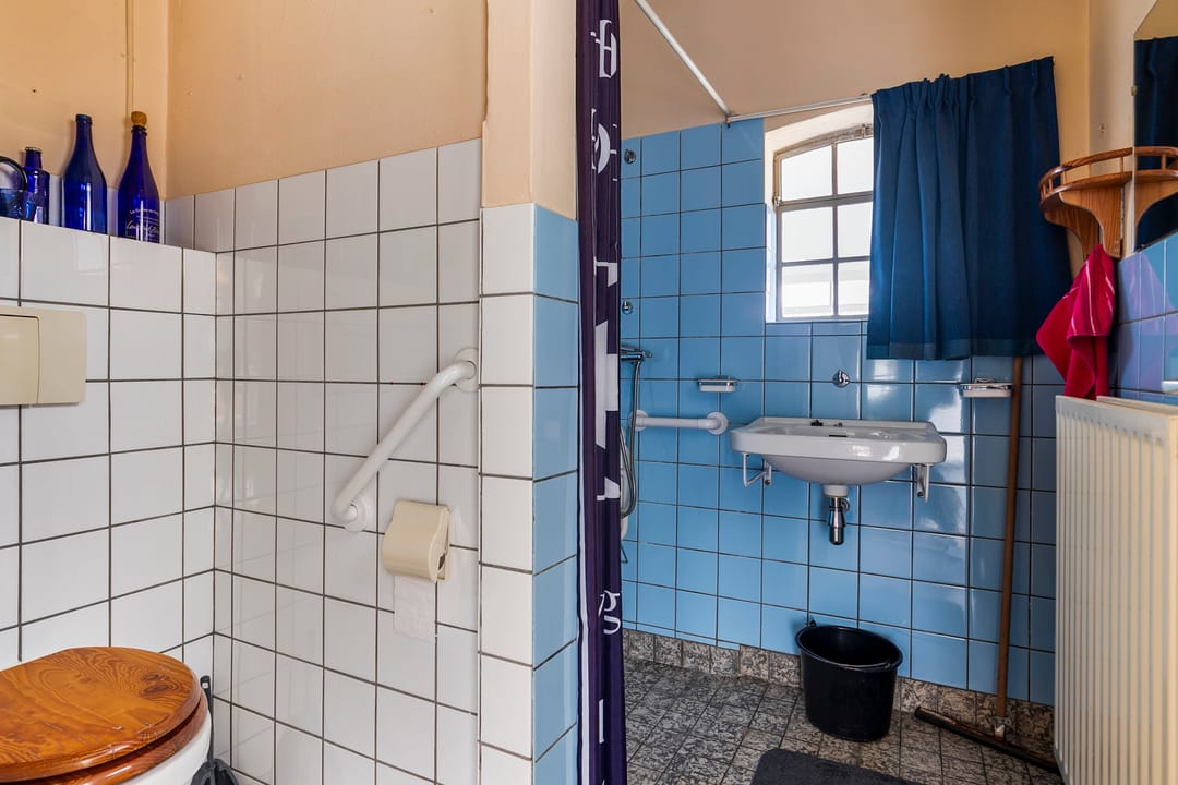 Foto 13 van Oude Rijksweg 44