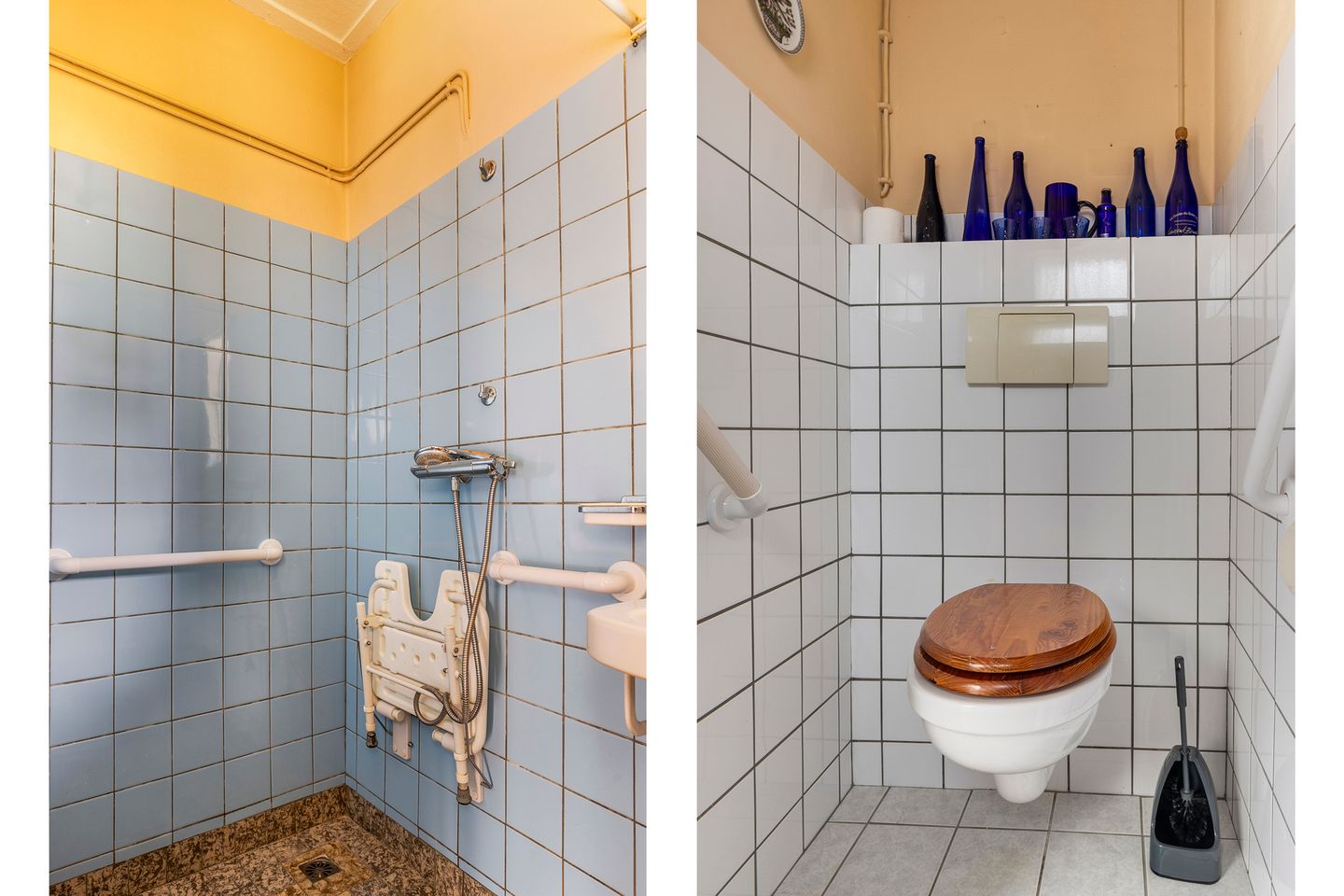 Foto 14 van Oude Rijksweg 44