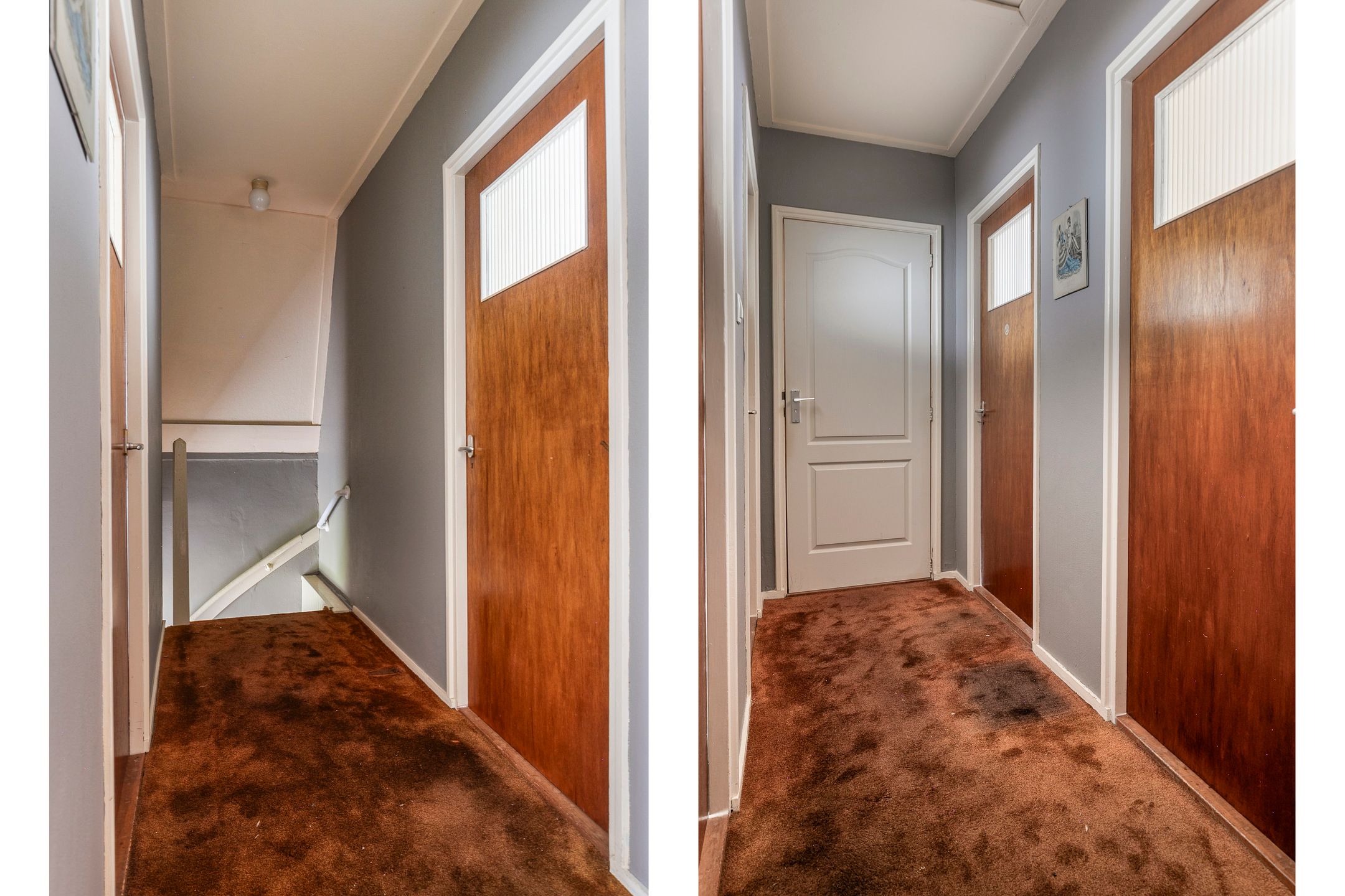 Foto 15 van Oude Rijksweg 44