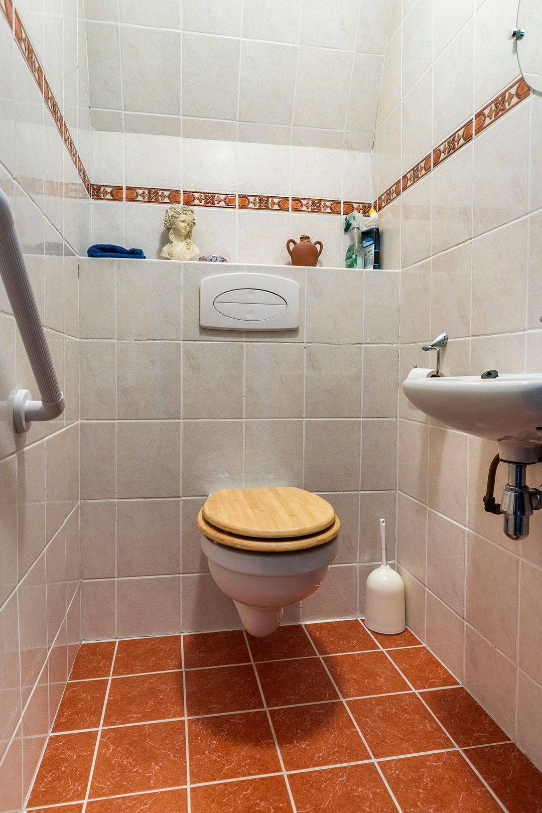 Foto 16 van Oude Rijksweg 44