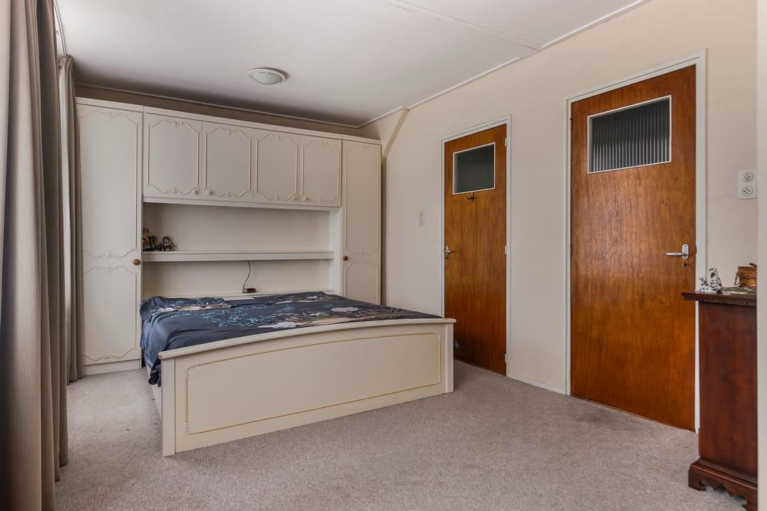 Foto 17 van Oude Rijksweg 44