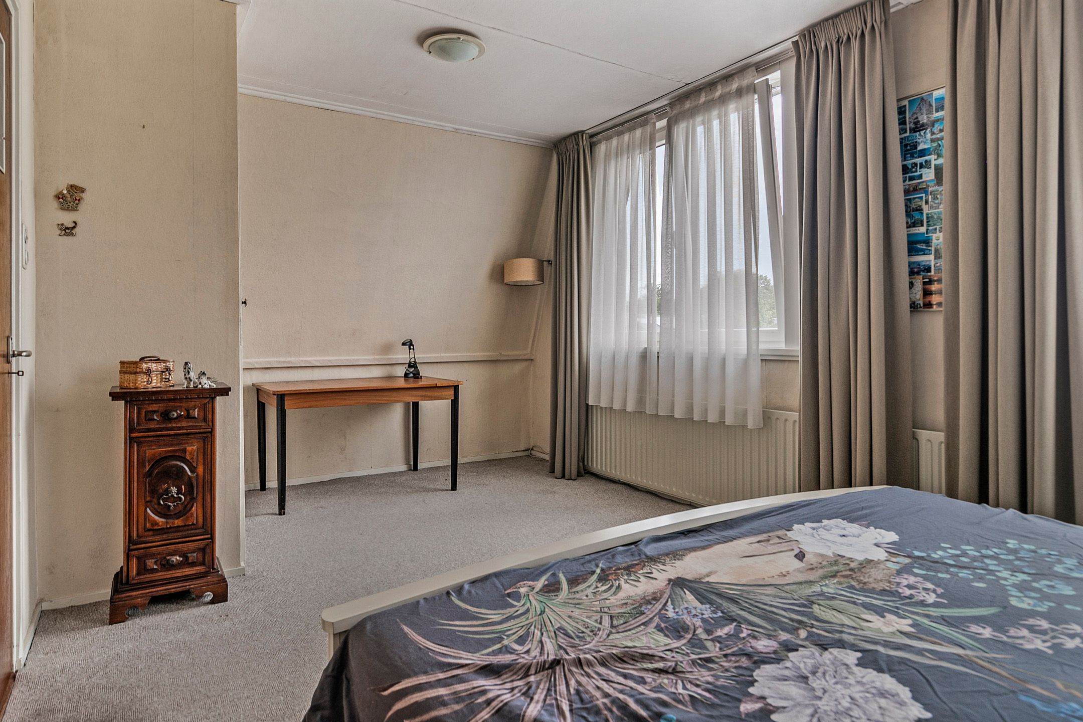 Foto 18 van Oude Rijksweg 44