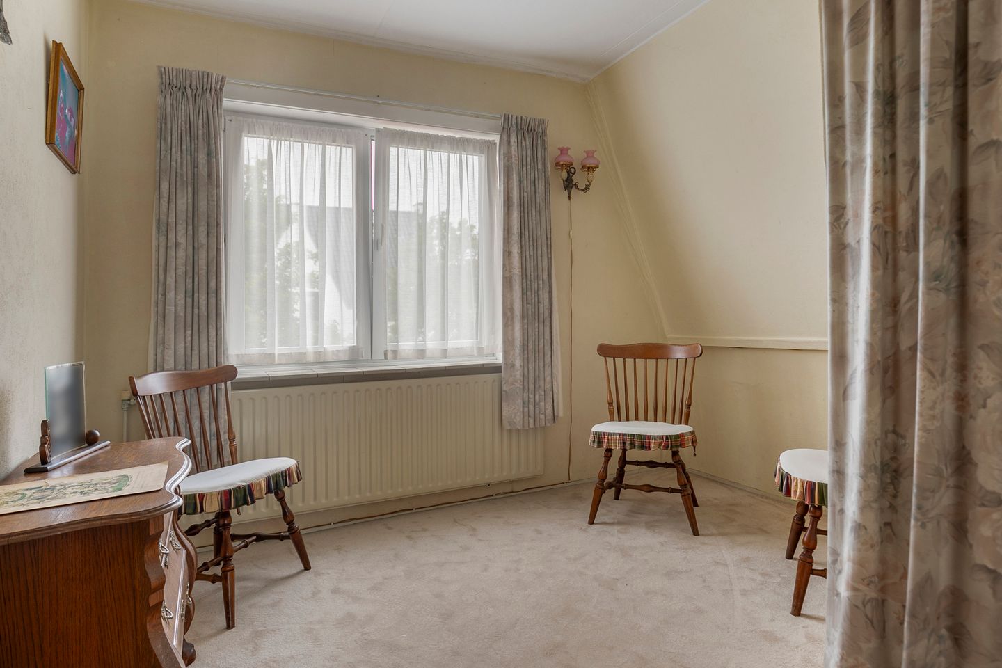 Foto 19 van Oude Rijksweg 44