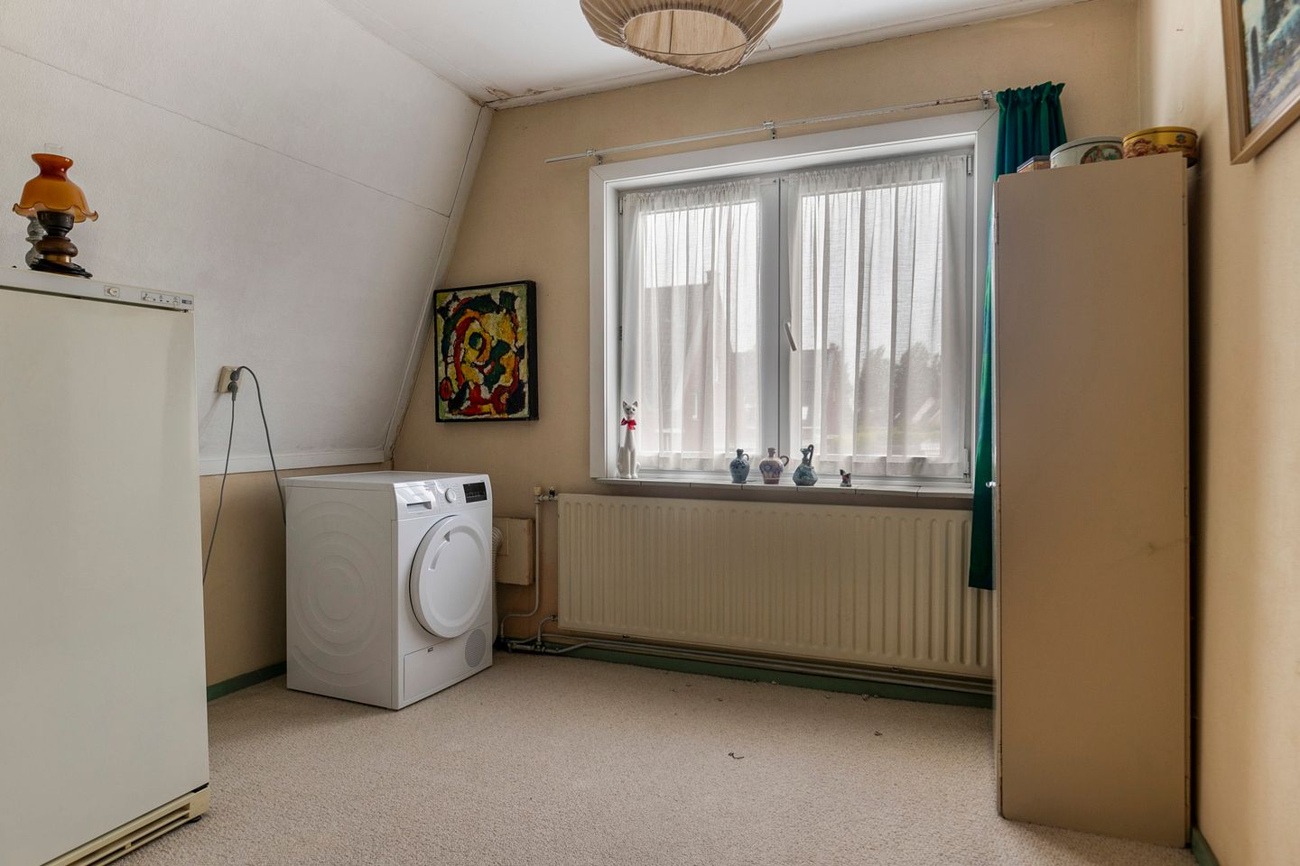 Foto 20 van Oude Rijksweg 44