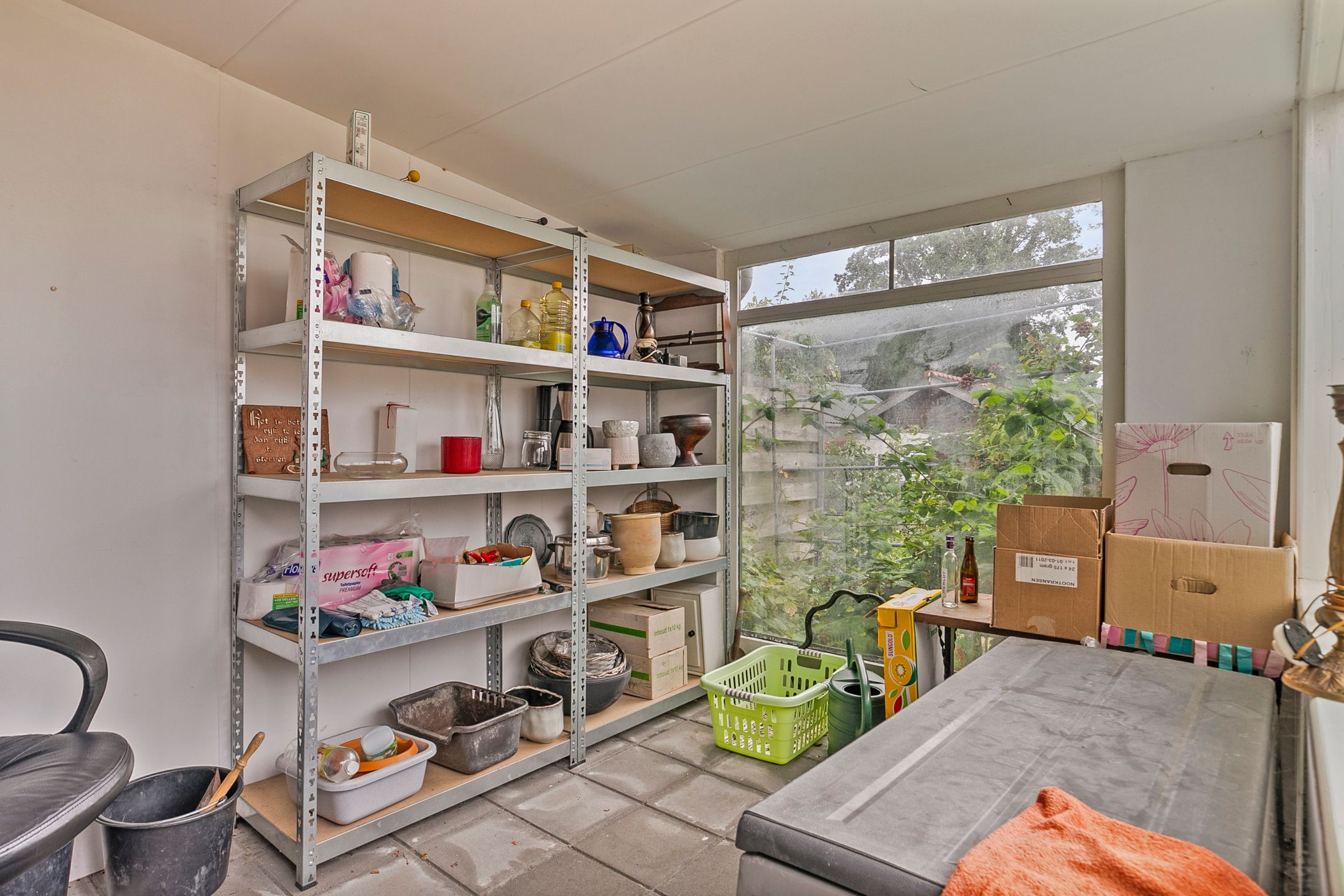 Foto 21 van Oude Rijksweg 44