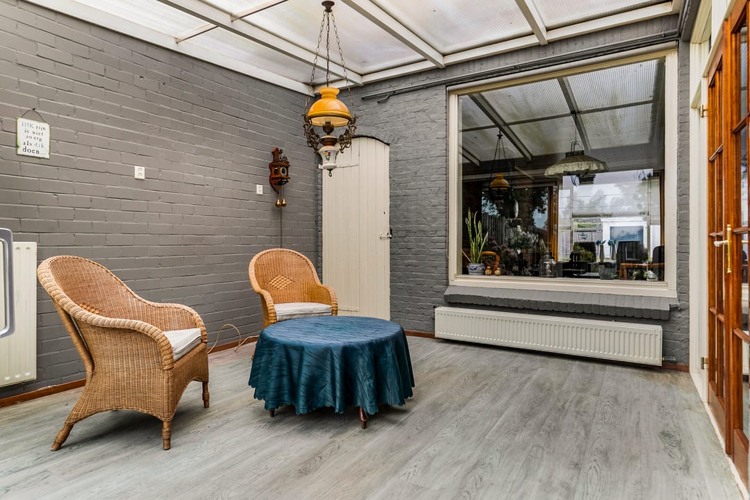 Foto 23 van Oude Rijksweg 44