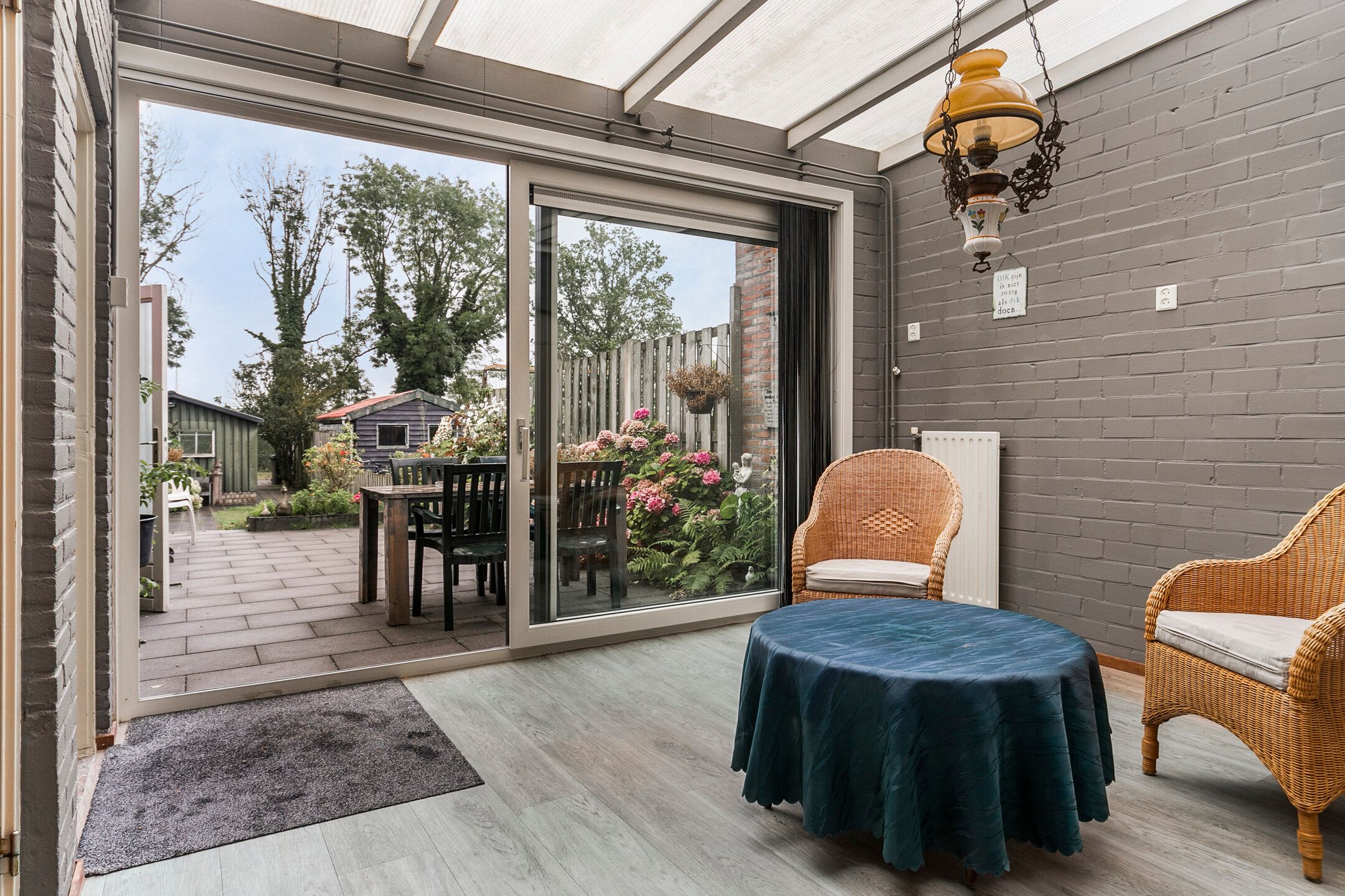 Foto 24 van Oude Rijksweg 44