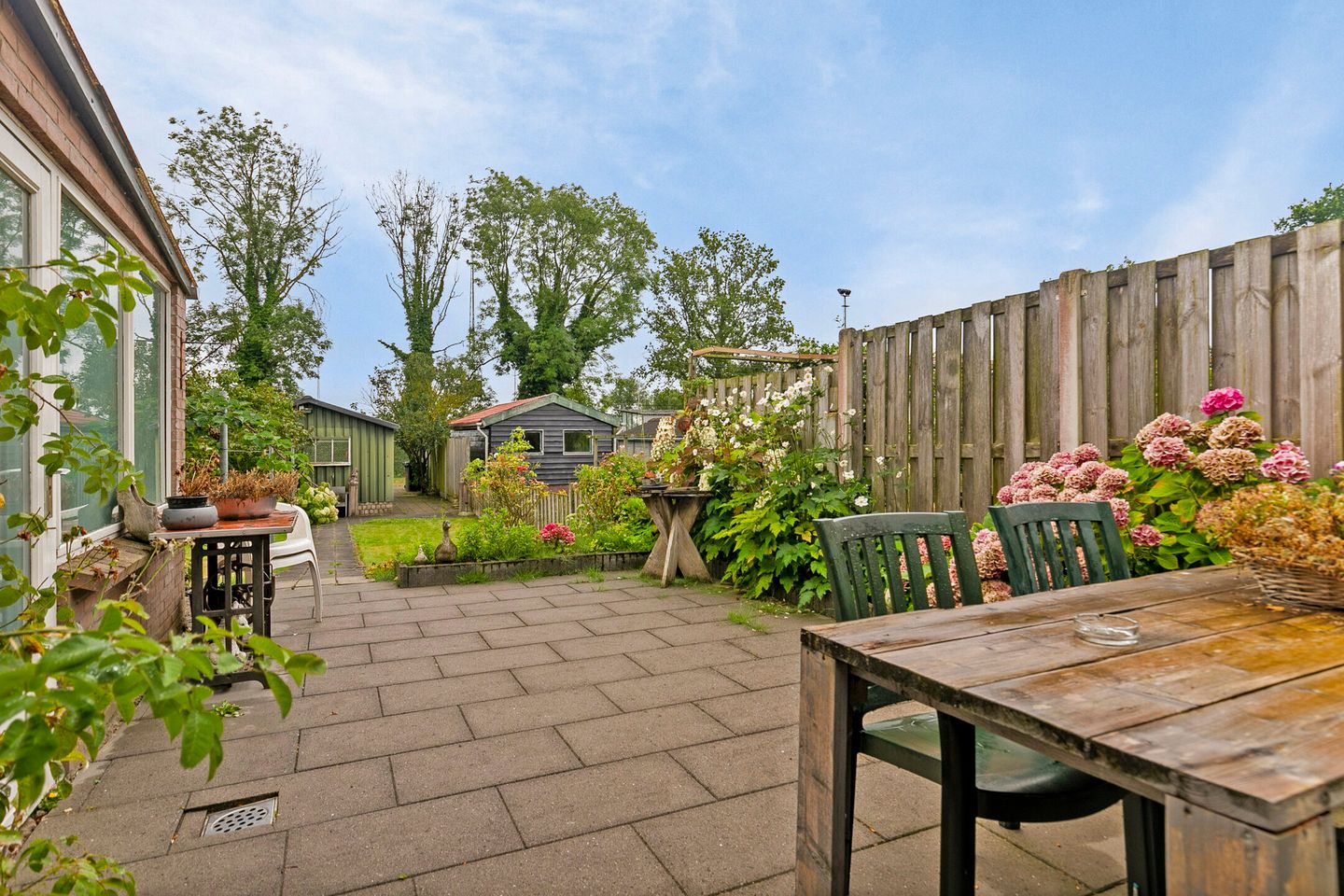 Foto 25 van Oude Rijksweg 44