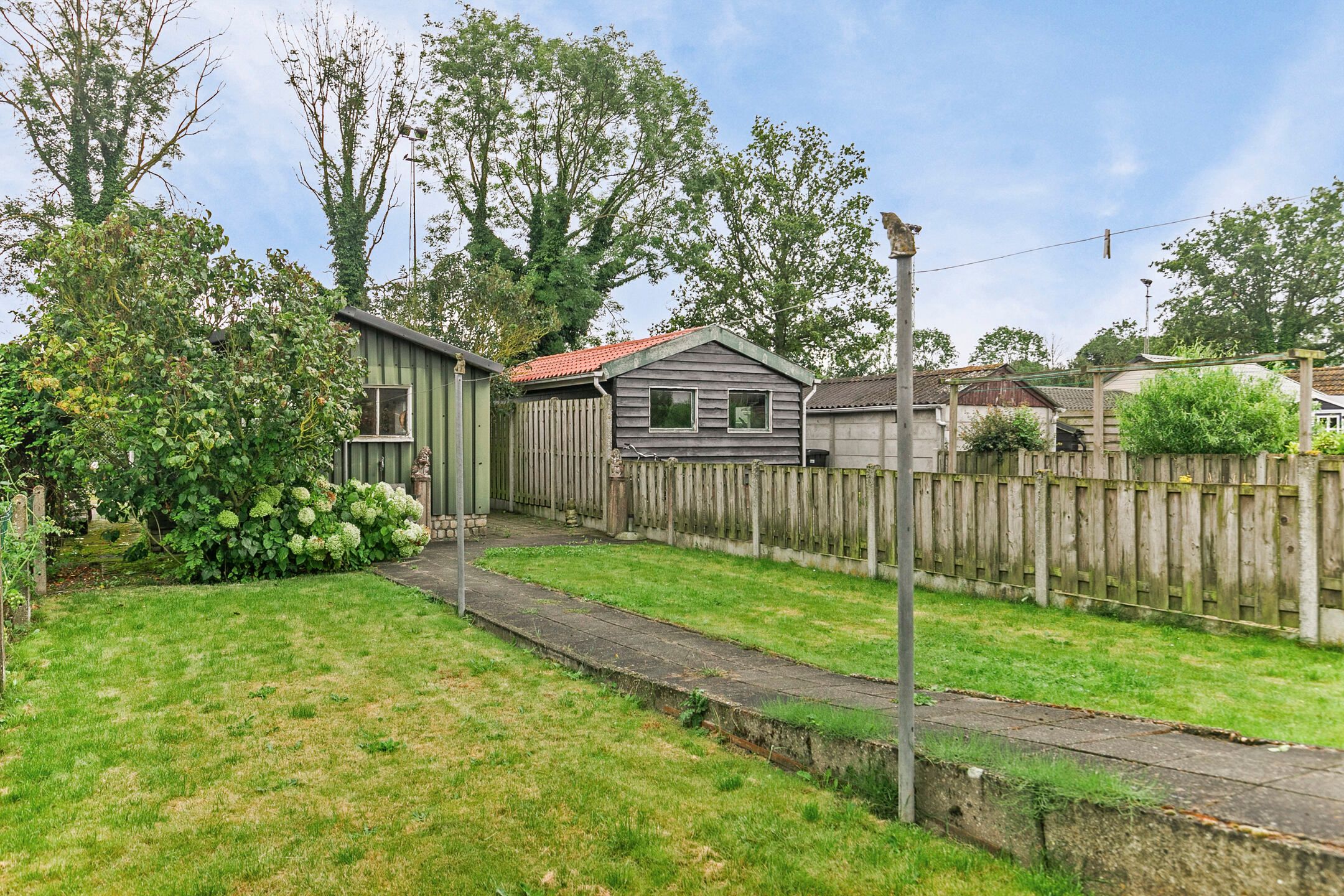 Foto 27 van Oude Rijksweg 44