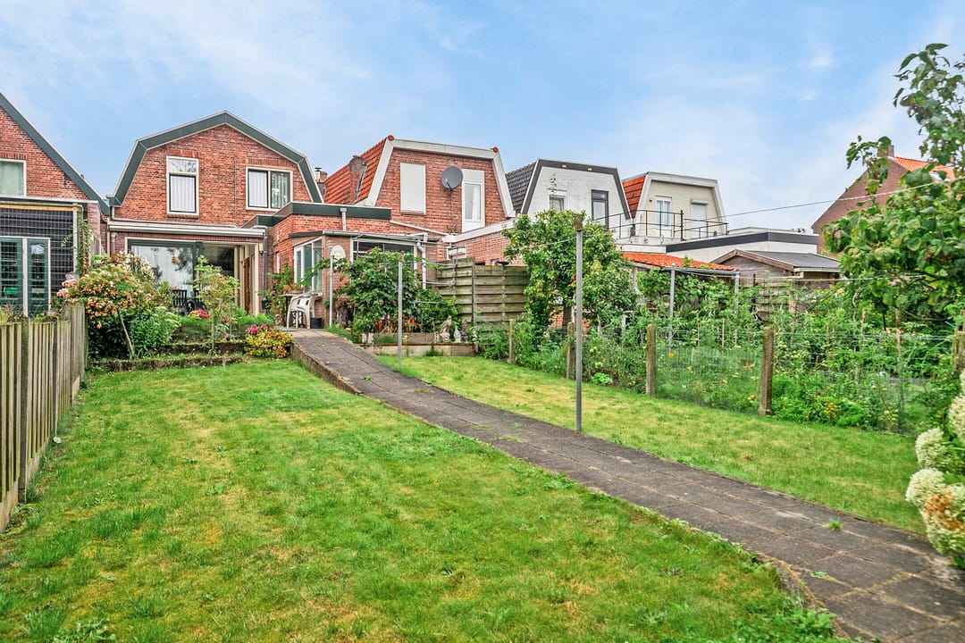 Foto 28 van Oude Rijksweg 44