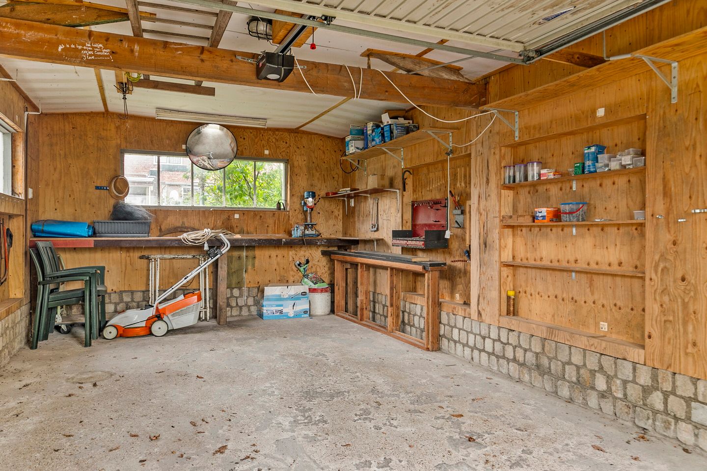 Foto 29 van Oude Rijksweg 44