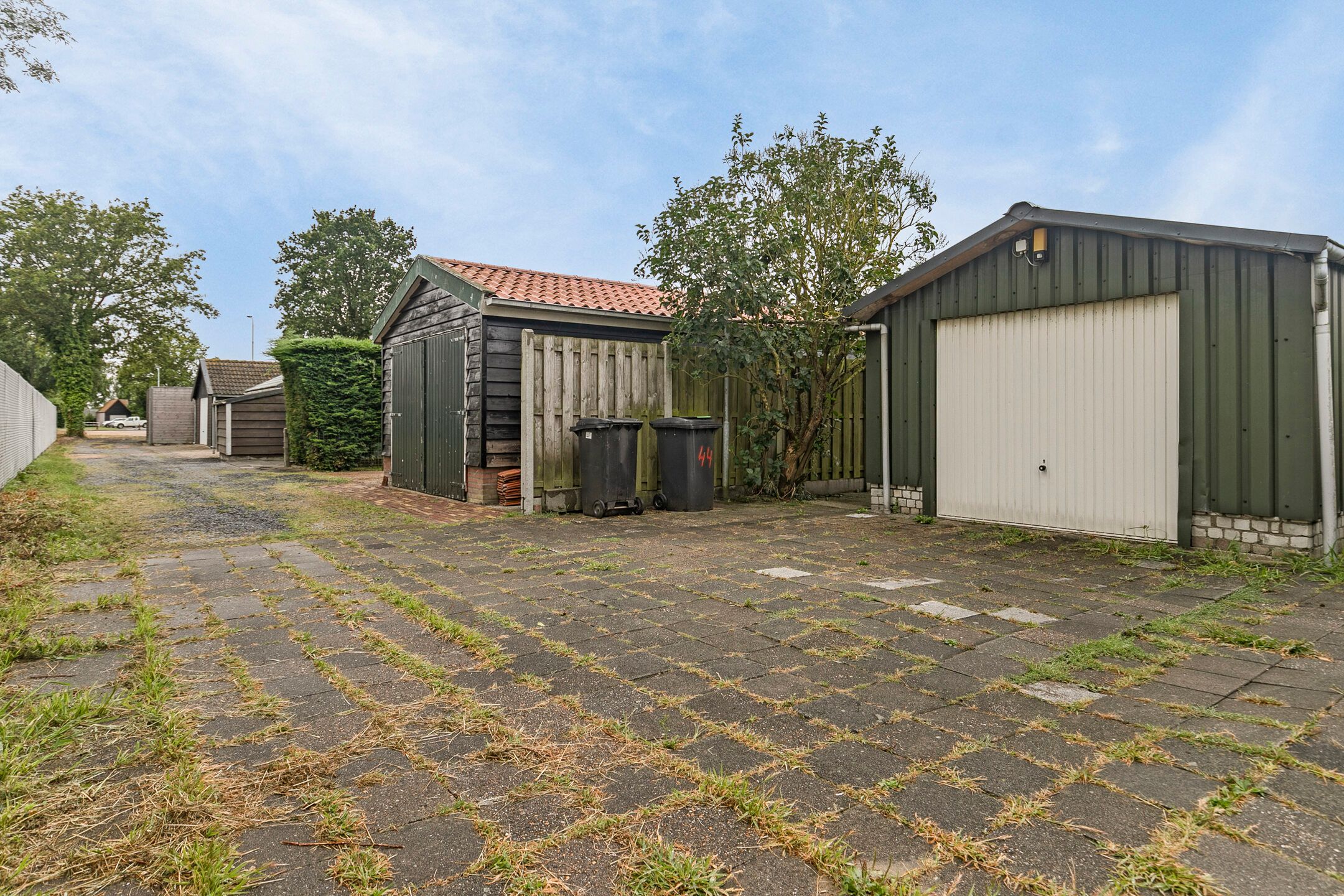 Foto 30 van Oude Rijksweg 44