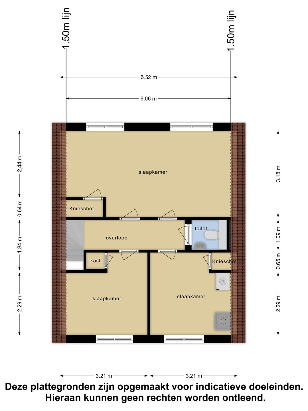 Foto 32 van Oude Rijksweg 44