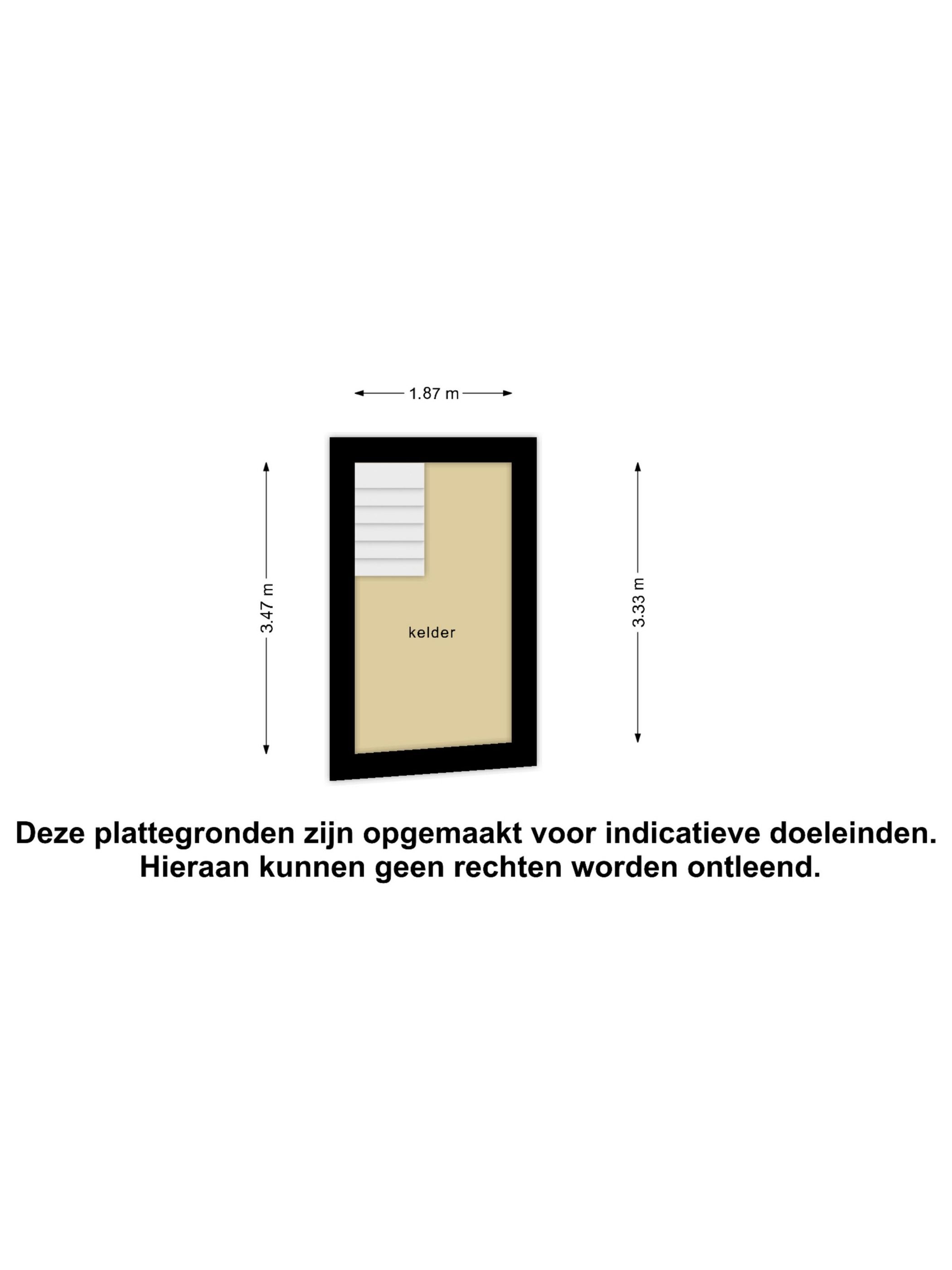 Foto 33 van Oude Rijksweg 44