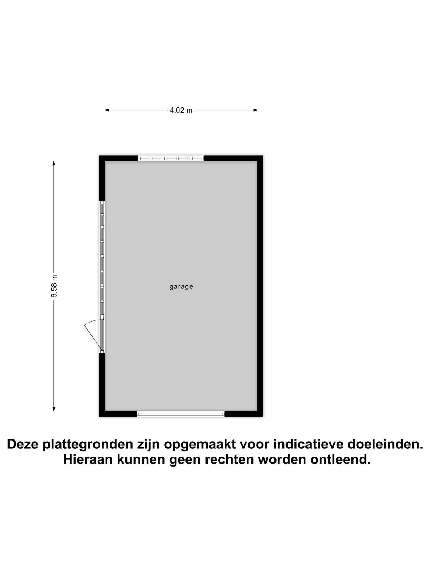 Foto 34 van Oude Rijksweg 44
