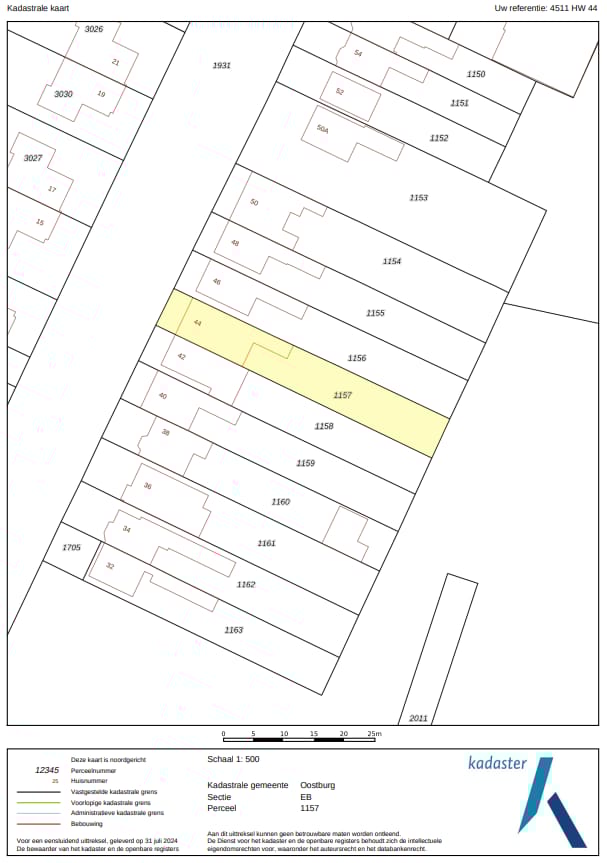 Foto 35 van Oude Rijksweg 44