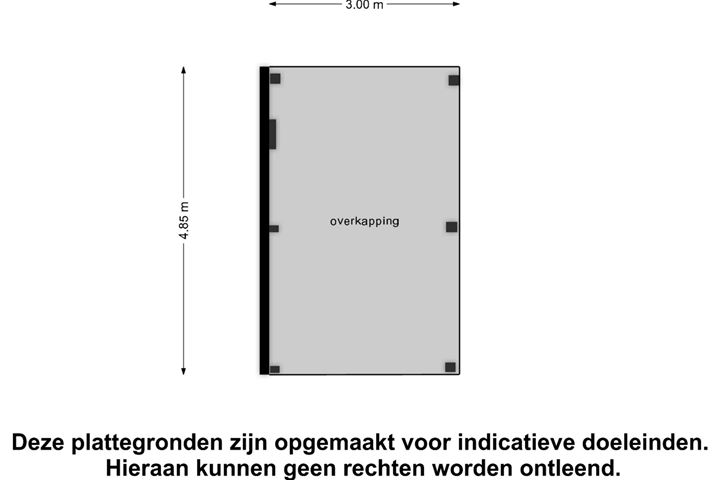 Bekijk foto 58 van Hoogvlietlaan 69