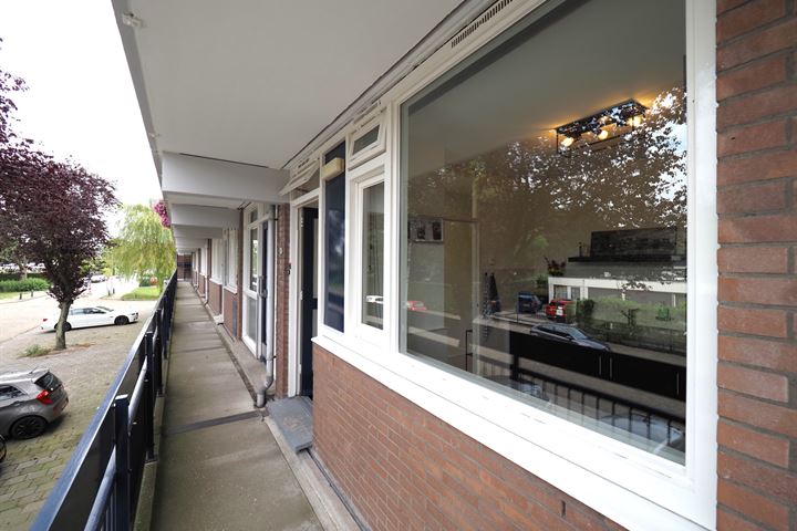 Bekijk foto 11 van Anjerstraat 118