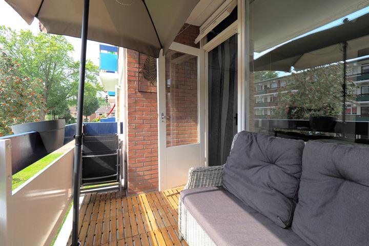 Bekijk foto 31 van Anjerstraat 118