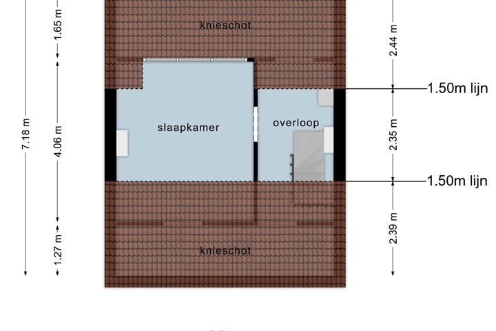 Bekijk foto 33 van Oboolruwe 16