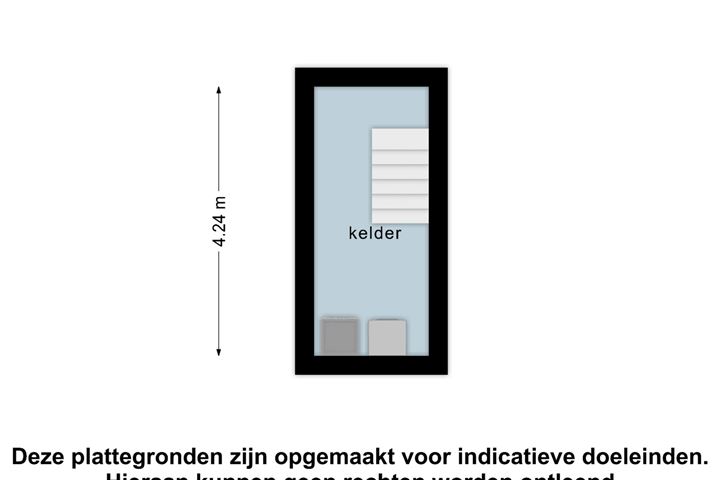 Bekijk foto 34 van Oboolruwe 16