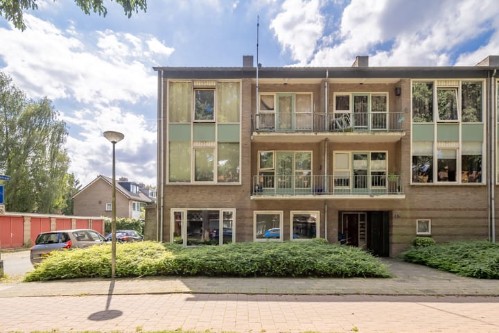 undefined main image