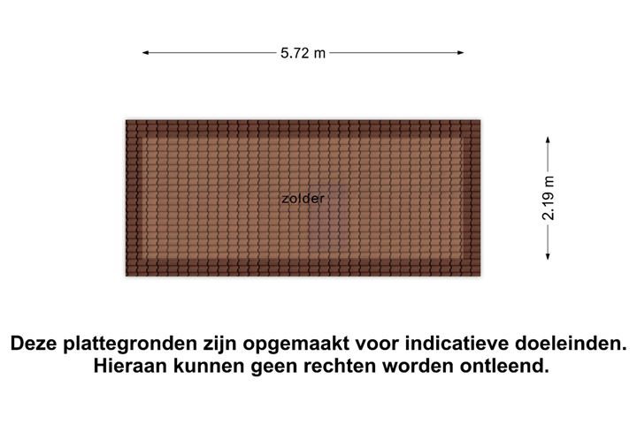 Bekijk foto 34 van Berg 29