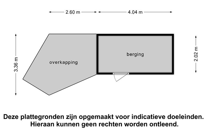 Bekijk foto 35 van Berg 29