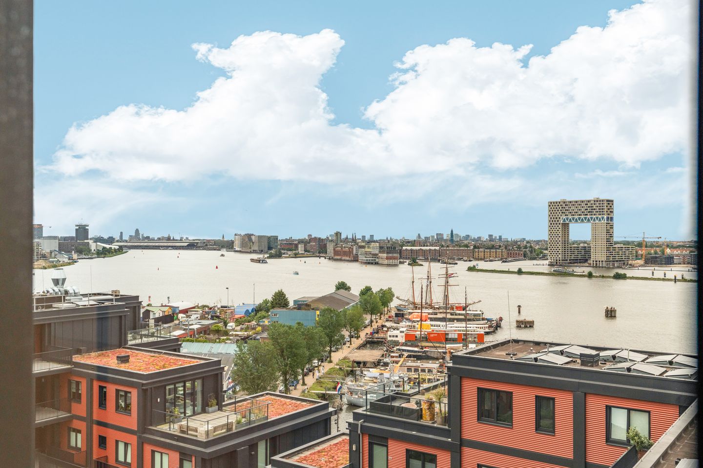 Foto 1 van Hellingstraat 220