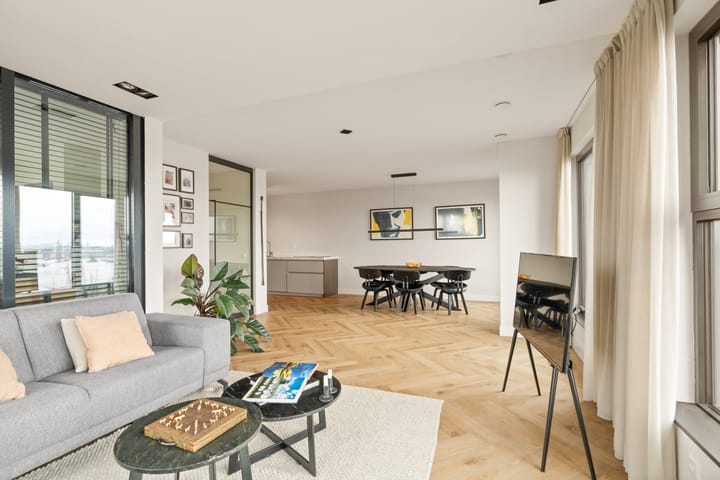 Foto 2 van Hellingstraat 220